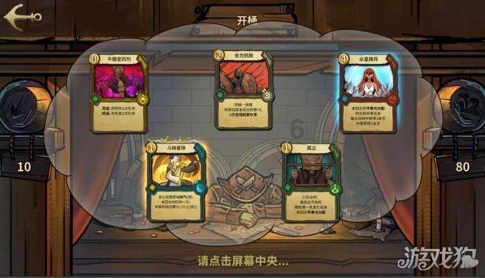 能用英语怎么说呢?-有问必答平台