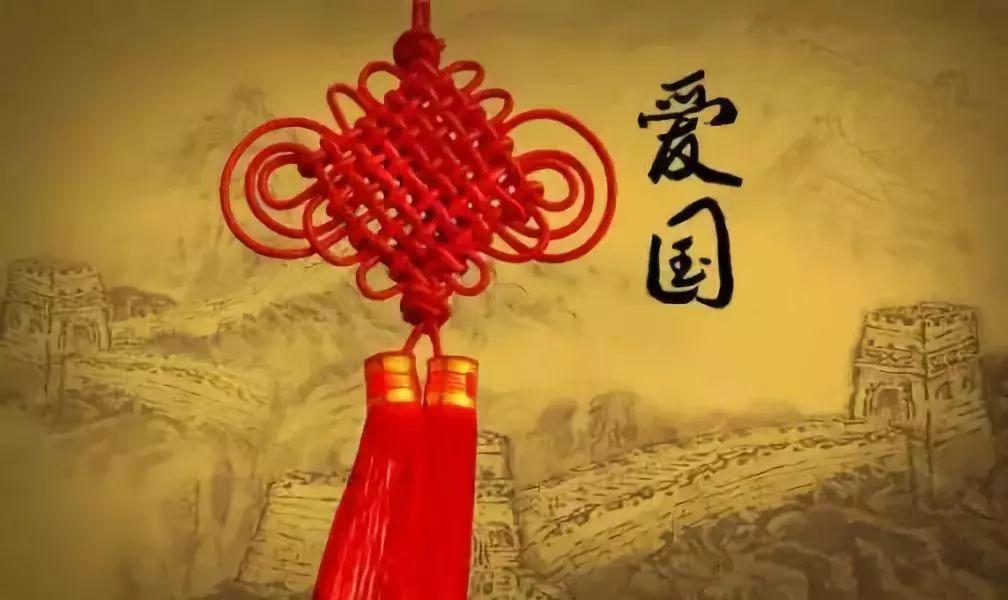 汇美业国际丨95后不进美容院的原因